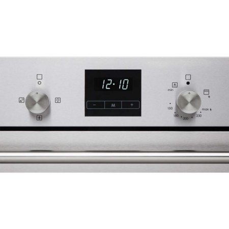 KORTING OGG 771 CFX  газовая духовка