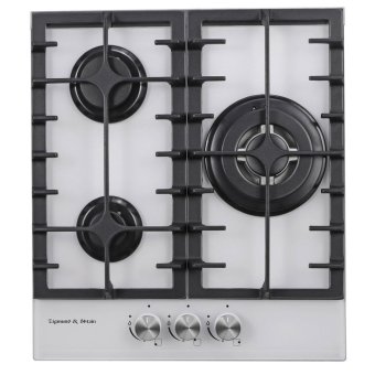 ZIGMUND & SHTAIN M 23.4 W варочная поверхность газовая