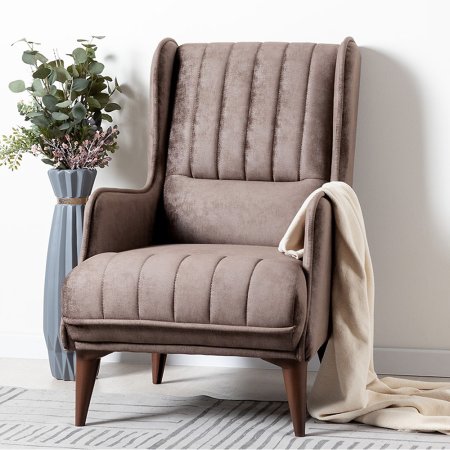 Кресло Болеро (ТК 562)