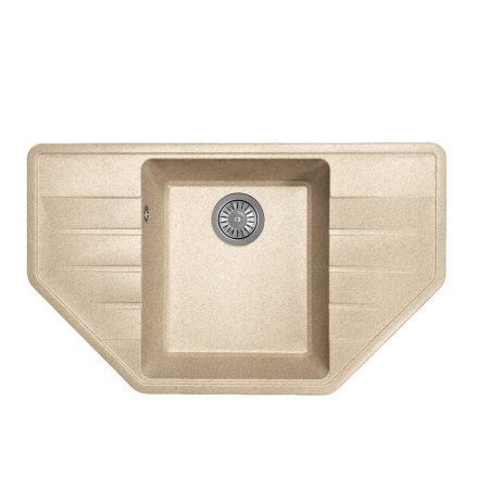 Dr.Gans Smart Ирис мойка