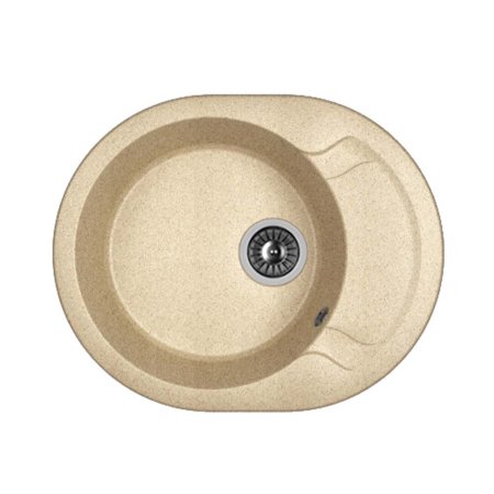 DR.GANS БЕРТА 580 МОЙКА