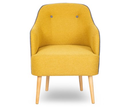 Кресло Алекса (ТК 478)