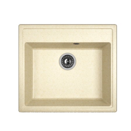 DR.Gans НИКА 570 мойка