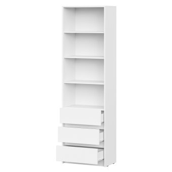dSbX1pCMlV.jpg