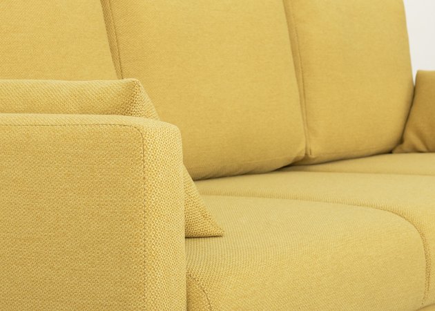 Диван-кровать угловой Дилан (ТД 424)