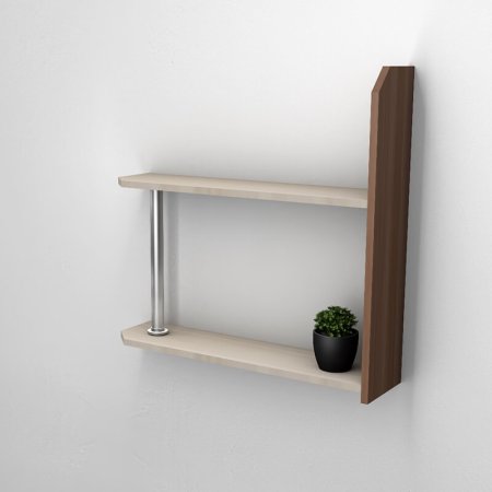 Полка №5 (1с-2) (Шимо комби)