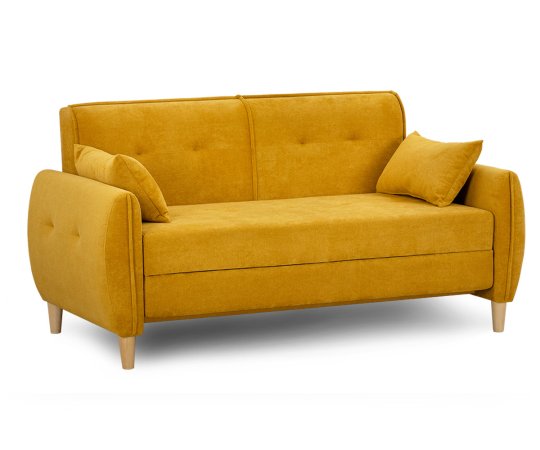 Диван-кровать Анита (ТД 371)