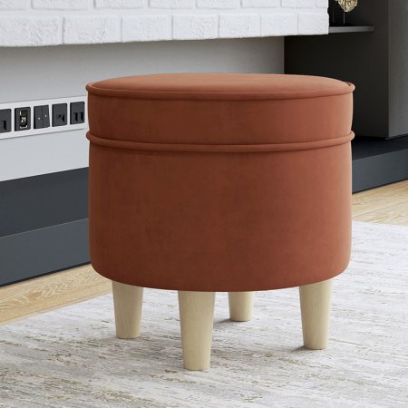 Лора пуф (ТП 332)