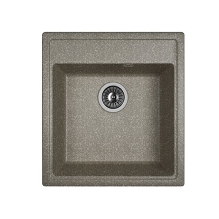 DR.Gans НИКА 470 мойка