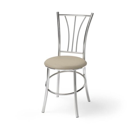 Стул Трилогия Круг