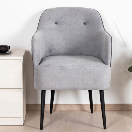 Кресло Селеста (ТК 476)