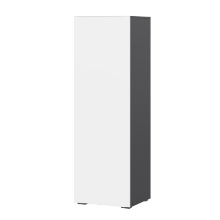 Айвори гостиная комплект 1