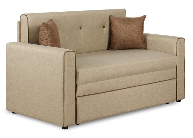 Диван-кровать Найс (120) (ТД 295)