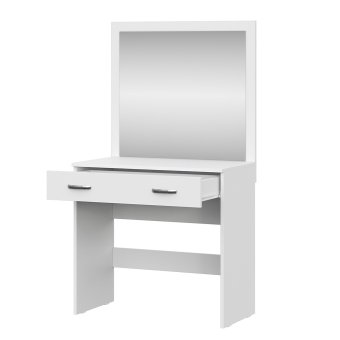 HOK5I5mpBc.jpg