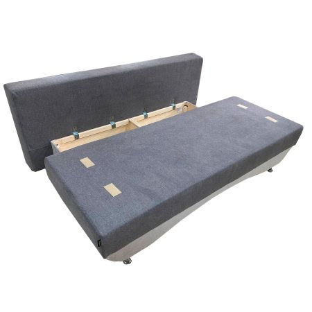 Диван Корона тахта (Вариант-5)