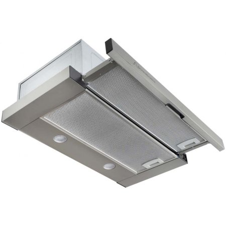 SCHAUB LORENZ вытяжка SLD WW 6608
