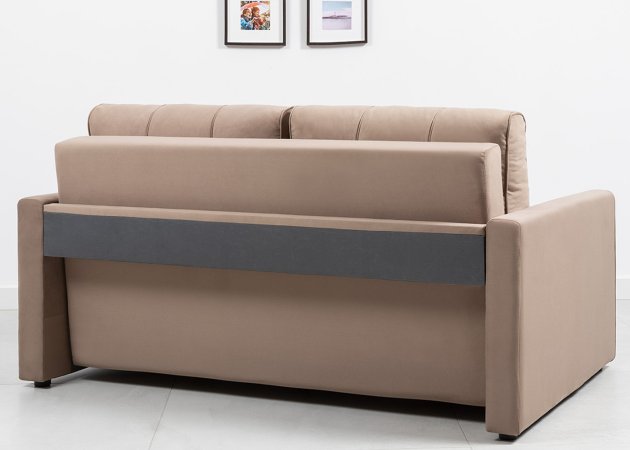 Диван Лео (138) (ТД 381)