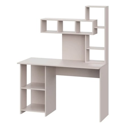 Компьютерный стол Олимп ЛДСП (Кашемир)