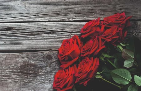 Стол "Розы 2" раздвижной с фотопечатью (1500*700) стекло 4мм+лдсп 22мм