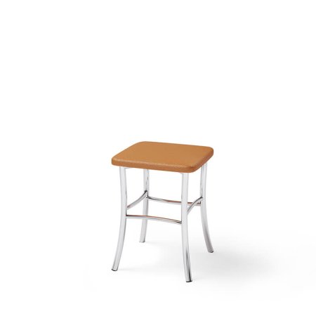 Табурет Квадрат