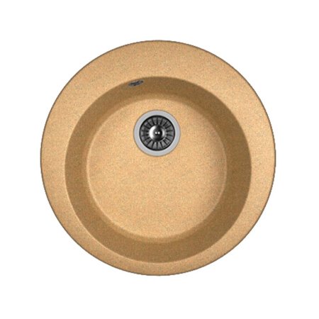 DR.Gans ГАЛА мойка цвет