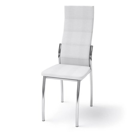 Стул Лорд полоса