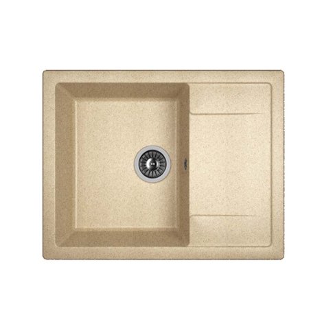 Dr.Gans Smart Техно 650 мойка