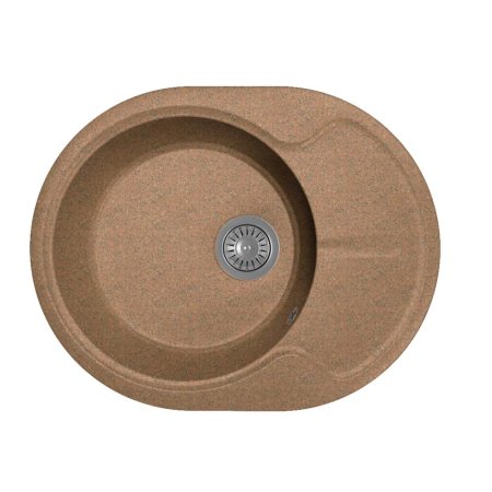 Dr.Gans Smart Виола 580 мойка