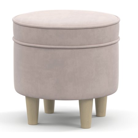 Лора пуф (ТП 330)