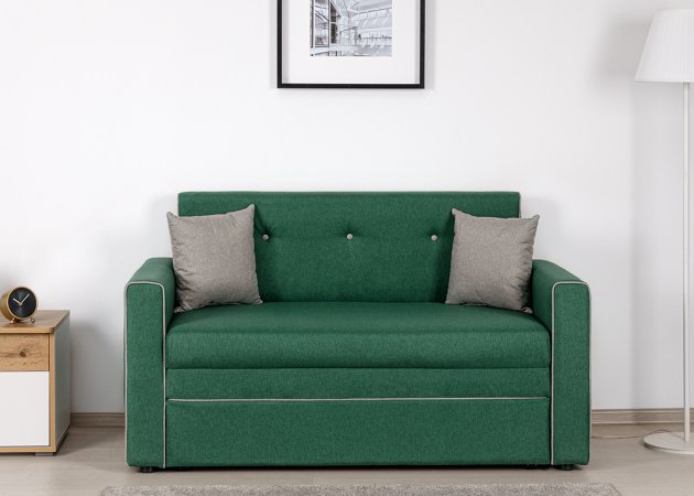 Диван-кровать Найс (120) (ТД 297)