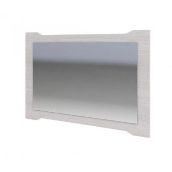 Валенсия зеркало ЗР 011 (анкор) снято с производства