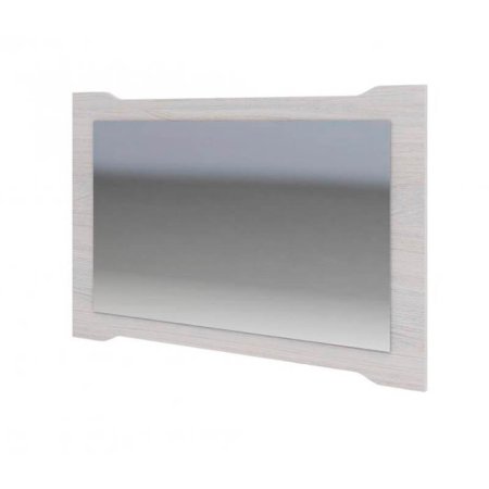 Валенсия зеркало ЗР 011 (анкор) снято с производства