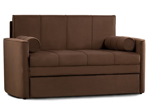 Диван-кровать Мелани (120) (ТД 367)