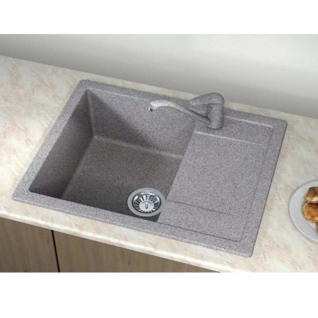 Dr.Gans Smart Техно 650 мойка