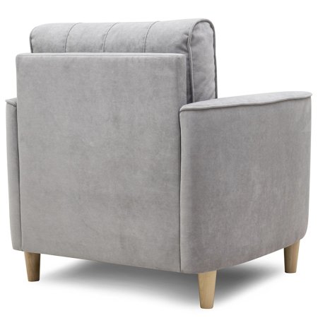 Кресло Лора (ТК 328)