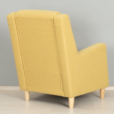 Кресло Дилан (ТК 424)