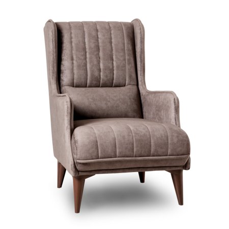 Кресло Болеро (ТК 562)