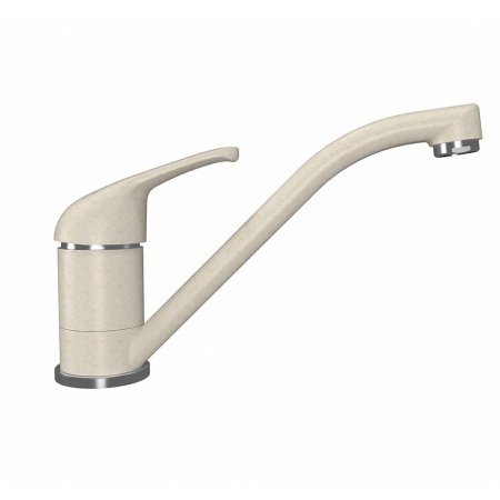 DR.Gans Смеситель НОТА