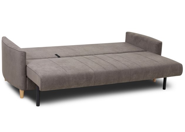 Диван-кровать Лора (ТД 331)