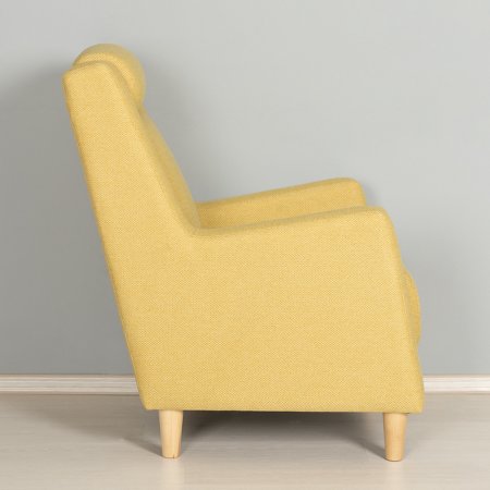 Кресло Дилан (ТК 424)