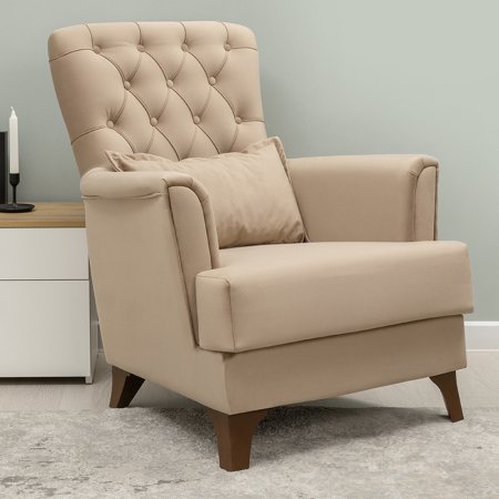 Кресло Ирис (ТК 581)