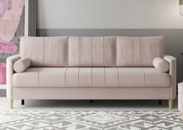 Диван-кровать Лора (ТД 330)