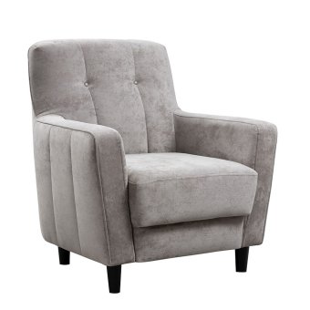 Кресло Арно (ТК 563)