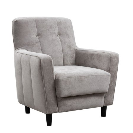 Кресло Арно (ТК 563)