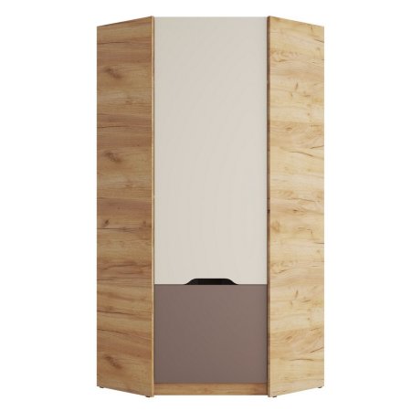 Rich Рич детская комплект 1 (Миндаль/Глиняный серый)