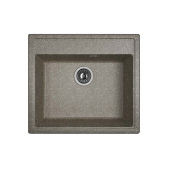 DR.Gans НИКА 570 мойка