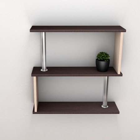 Полка №6 (Доллар)