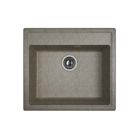 DR.Gans НИКА 570 мойка