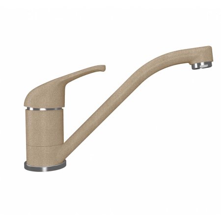 DR.Gans Смеситель НОТА