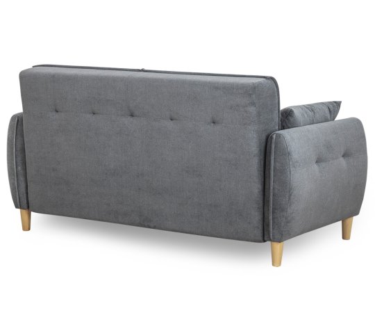 Диван-кровать Анита (ТД 374)